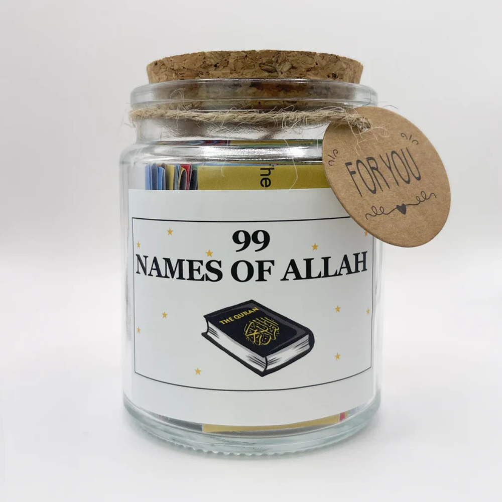 Ramadan Gift Hamper - Image 6
