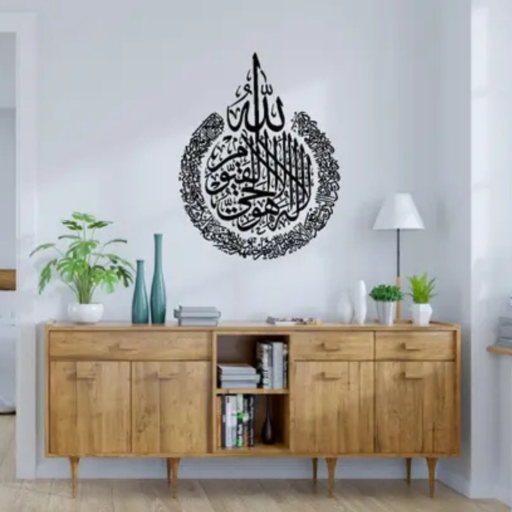 Ramadan Gift Hamper - Image 3