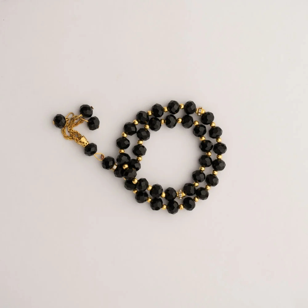 Crystal Tasbeeh - Image 2