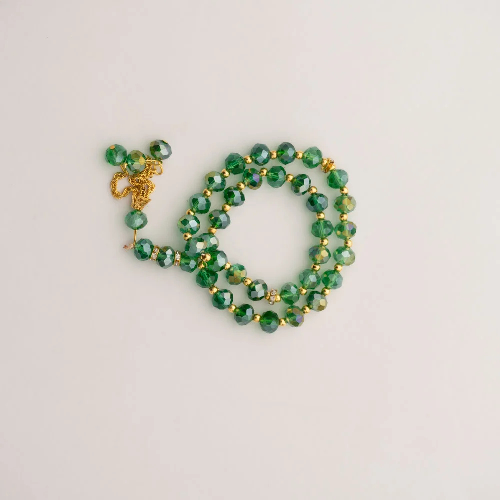 Crystal Tasbeeh - Image 3