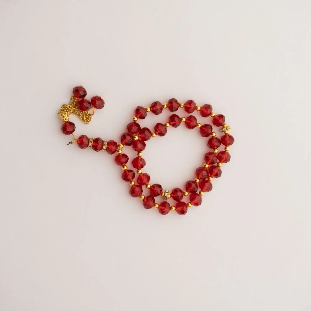 Crystal Tasbeeh - Image 4