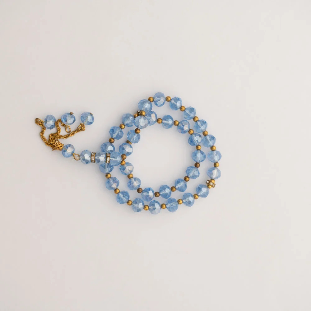 Crystal Tasbeeh - Image 5