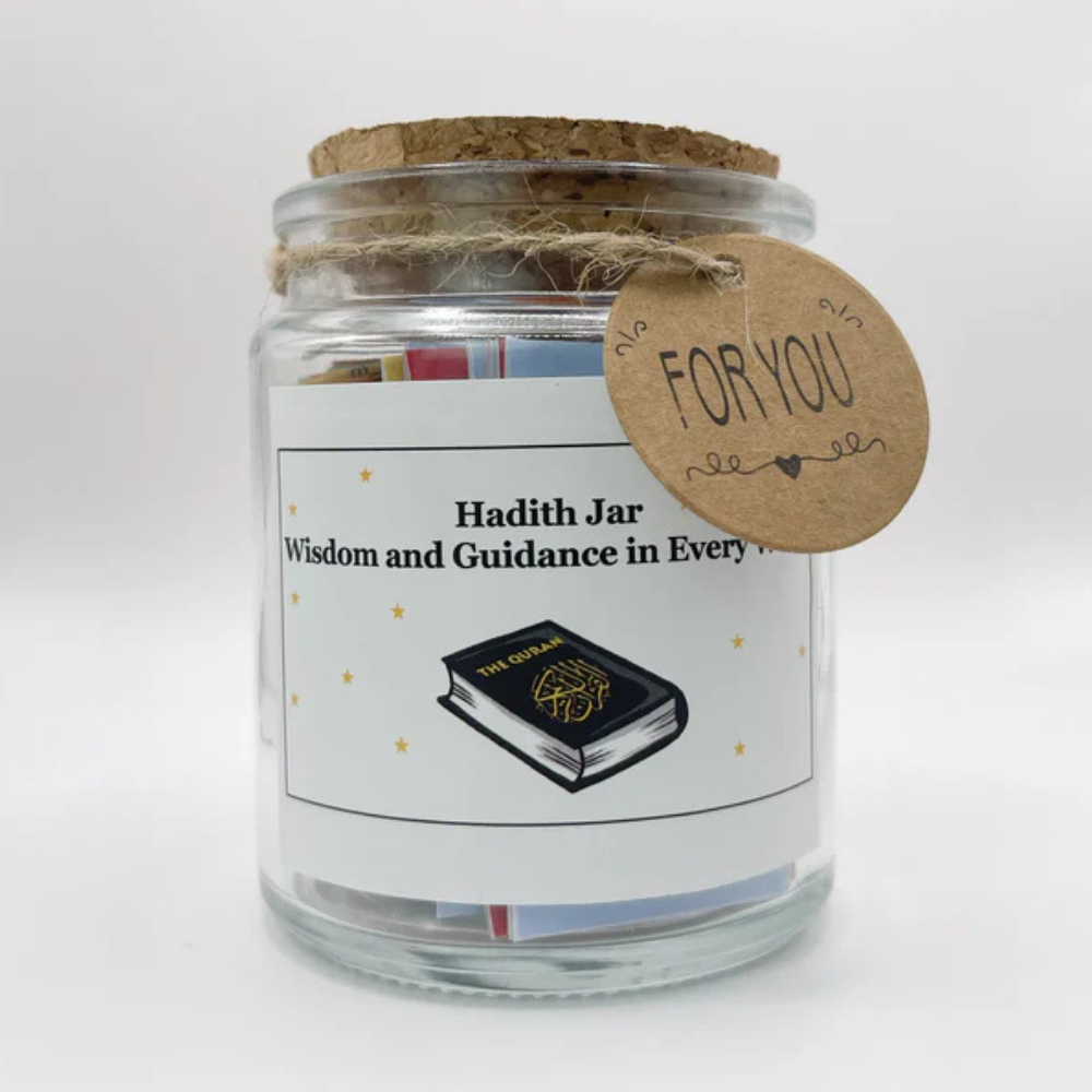 Ramadan Gift Hamper - Image 7