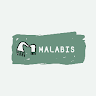 Malabis Store